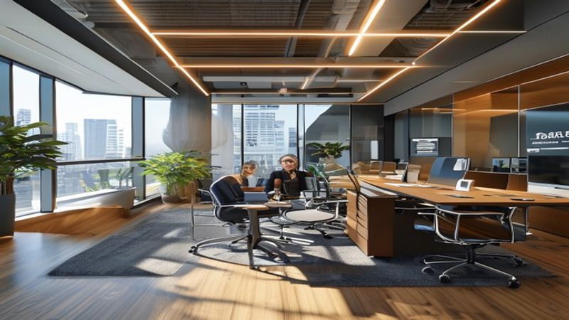 体育top1平台英雄区展示顶级赛事场景